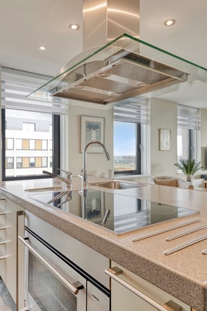 Medium property photo - Strandweg 437, 3151 HV Hoek van Holland