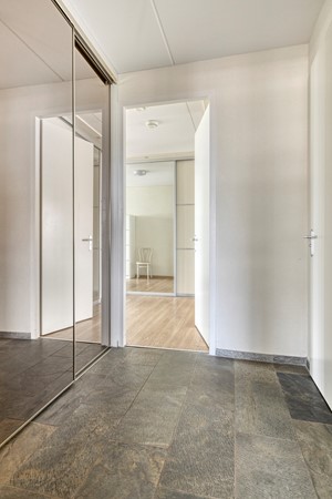Medium property photo - Strandweg 437, 3151 HV Hoek van Holland