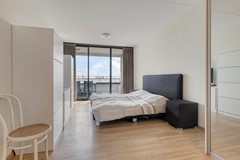 Strandweg4373151HVHoekvanHolland-35.jpg