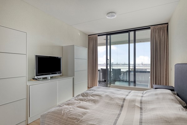 Medium property photo - Strandweg 437, 3151 HV Hoek van Holland