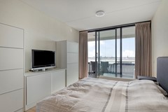 Strandweg4373151HVHoekvanHolland-36.jpg