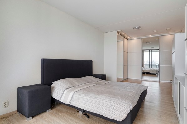Medium property photo - Strandweg 437, 3151 HV Hoek van Holland