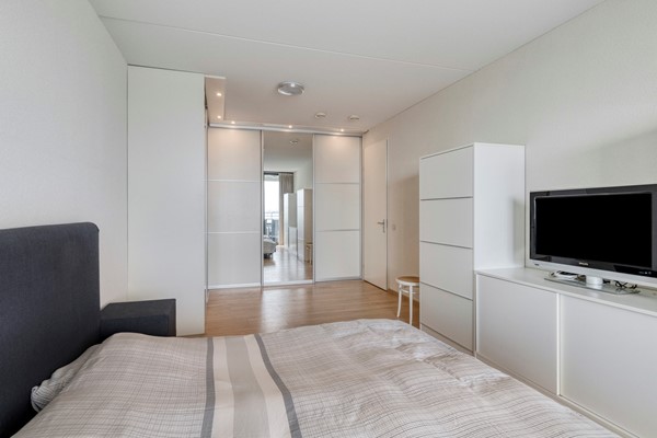 Medium property photo - Strandweg 437, 3151 HV Hoek van Holland