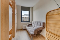 Strandweg4373151HVHoekvanHolland-43.jpg