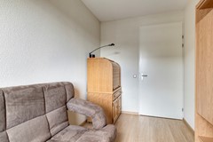 Strandweg4373151HVHoekvanHolland-44.jpg