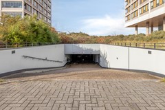 Strandweg4373151HVHoekvanHolland-59.jpg