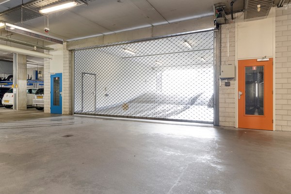 Medium property photo - Strandweg 437, 3151 HV Hoek van Holland