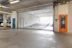 Strandweg4373151HVHoekvanHolland-60.jpg
