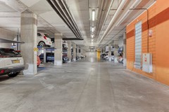 Strandweg4373151HVHoekvanHolland-61.jpg