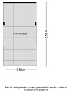 176467471_1576937_stran_parkeerplaats_first_design_20250908_f4da5c.jpg