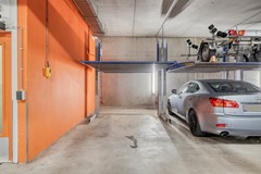 Strandweg4373151HVHoekvanHolland-62.jpg