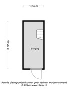 176467471_1576937_stran_berging_first_design_20250908_1a8cfe.jpg