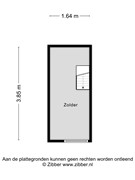 176467471_1576937_stran_berging_zolder_first_design_20250908_4f1d23.jpg