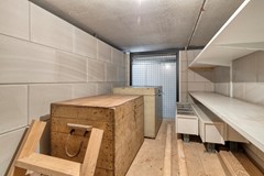 Strandweg4373151HVHoekvanHolland-65.jpg