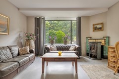 sGravenzandseweg284A3151TWHoekvanHolland-19.jpg