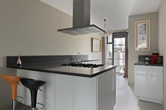 sGravenzandseweg284A3151TWHoekvanHolland-27.jpg