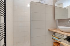 sGravenzandseweg284A3151TWHoekvanHolland-43.jpg