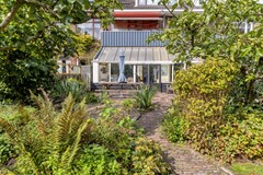 sGravenzandseweg284A3151TWHoekvanHolland-53.jpg