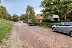 sGravenzandseweg284A3151TWHoekvanHolland-01.jpg