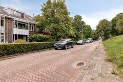 sGravenzandseweg284A3151TWHoekvanHolland-04.jpg