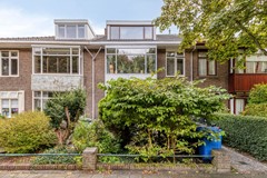 sGravenzandseweg284A3151TWHoekvanHolland-03.jpg