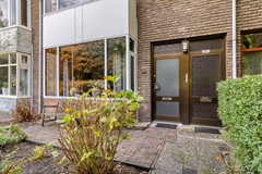 sGravenzandseweg284A3151TWHoekvanHolland-05.jpg