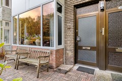 sGravenzandseweg284A3151TWHoekvanHolland-06.jpg