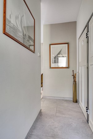 Medium property photo - 's-Gravenzandseweg 284A, 3151 TW Hoek van Holland