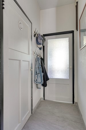 Medium property photo - 's-Gravenzandseweg 284A, 3151 TW Hoek van Holland