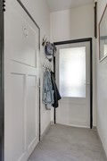sGravenzandseweg284A3151TWHoekvanHolland-09.jpg