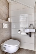 sGravenzandseweg284A3151TWHoekvanHolland-10.jpg