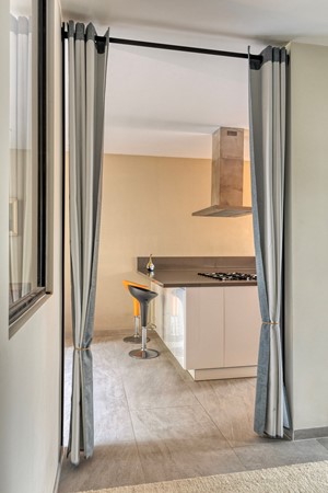 Medium property photo - 's-Gravenzandseweg 284A, 3151 TW Hoek van Holland