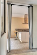 sGravenzandseweg284A3151TWHoekvanHolland-17.jpg