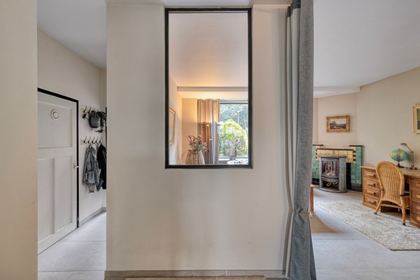 Medium property photo - 's-Gravenzandseweg 284A, 3151 TW Hoek van Holland