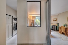 sGravenzandseweg284A3151TWHoekvanHolland-16.jpg