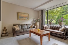 sGravenzandseweg284A3151TWHoekvanHolland-21.jpg