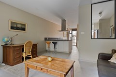 sGravenzandseweg284A3151TWHoekvanHolland-24.jpg