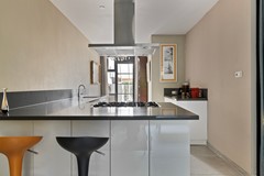 sGravenzandseweg284A3151TWHoekvanHolland-26.jpg