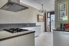 sGravenzandseweg284A3151TWHoekvanHolland-28.jpg