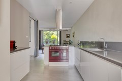sGravenzandseweg284A3151TWHoekvanHolland-32.jpg