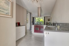sGravenzandseweg284A3151TWHoekvanHolland-31.jpg
