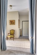 sGravenzandseweg284A3151TWHoekvanHolland-11.jpg