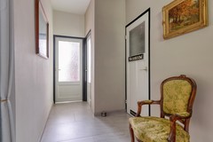 sGravenzandseweg284A3151TWHoekvanHolland-14.jpg