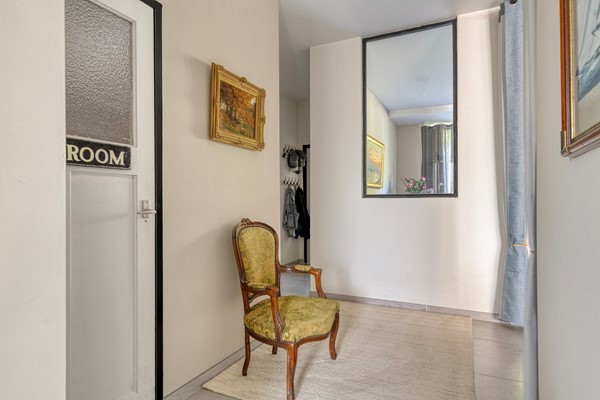 Medium property photo - 's-Gravenzandseweg 284A, 3151 TW Hoek van Holland