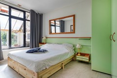 sGravenzandseweg284A3151TWHoekvanHolland-40.jpg