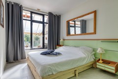 sGravenzandseweg284A3151TWHoekvanHolland-41.jpg