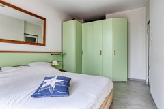 sGravenzandseweg284A3151TWHoekvanHolland-42.jpg