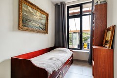 sGravenzandseweg284A3151TWHoekvanHolland-46.jpg