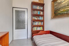 sGravenzandseweg284A3151TWHoekvanHolland-47.jpg