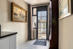 sGravenzandseweg284A3151TWHoekvanHolland-33.jpg